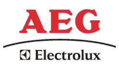 AEG