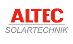 Altec