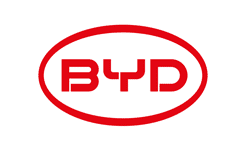Byd