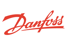 Danfoss