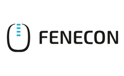 Fenecon