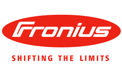 Fronius