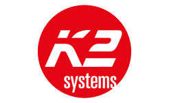 K2