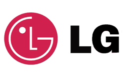 LG