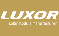 Luxor