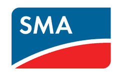 SMA