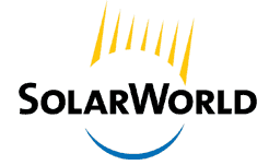 Solarworld