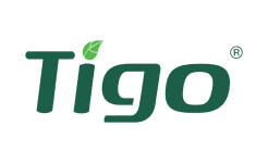 Tigo
