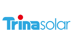 Trinar